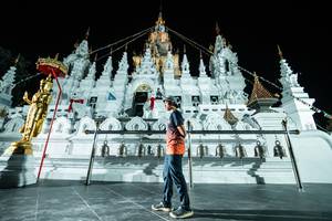 BIB: 
                            <button type="button" onclick="openModal(22465239)" class="btn btn-primary btn-sm float-right btn-popup" data-toggle="modal" data-target=".modal-high-quality">
                        <i class="fas fa-shopping-cart"></i> Add to Cart
                    </button>
                                            <button type="button" onclick="isThisMe(22465239, true)" class="btn btn-success btn-sm float-right btn-popup btn-isme hidden" data-toggle="tooltip" data-placement="bottom" title="นี่คือรูปของคุณใช่ไหม คลิกที่นี่เพื่อเอาเข้าอัลบั้ม">
                        <i class="fas fa-plus"></i> Add to album
                    </button>
                    <button type="button" onclick="isThisMe(22465239, false)" class="btn btn-warning btn-sm float-right btn-popup btn-isnotme hidden">
                        <i class="fas fa-ban"></i> Remove from album
                    </button>